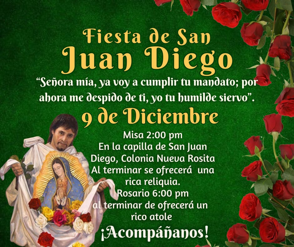 sanjuandiego2023